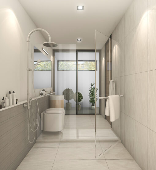 3d-rendering-white-nice-modern-restroom-with-good-decoration